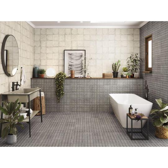 mainzu norland devon mrazuvzdorny gres exterier geometricka cementova dlazba vzorovana maly rozmer siva podlahova dlazba kachlicky podlahova pokryta kupelna stenska pokryta mediteransky country.jpg